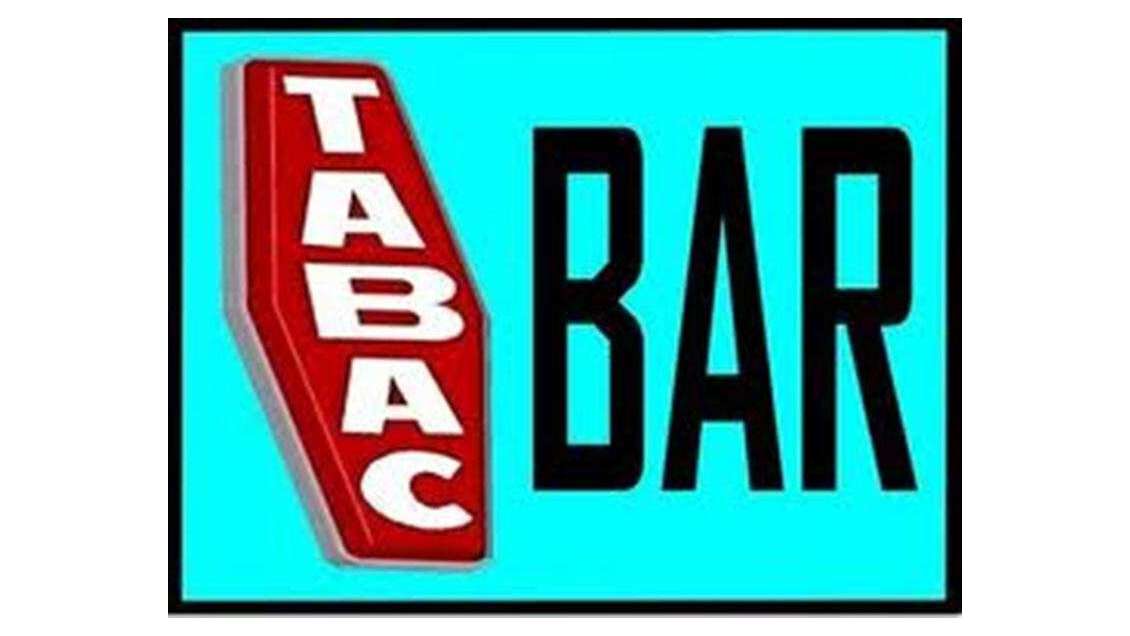 Vente bar tabac presse loto d'angle sur Cherbourg