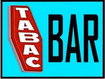 Vente bar tabac presse loto d'angle sur Cherbourg