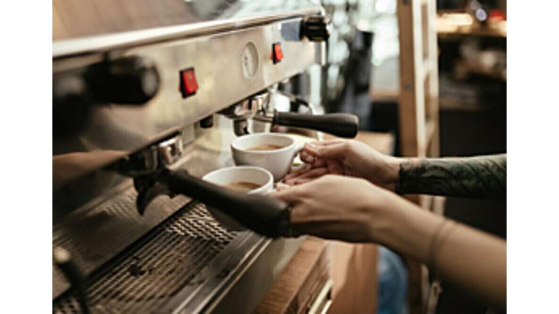 Vente bar tabac presse loto d'angle en Sarthe