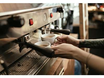 Vente Bar - Brasserie - Tabac au Mans