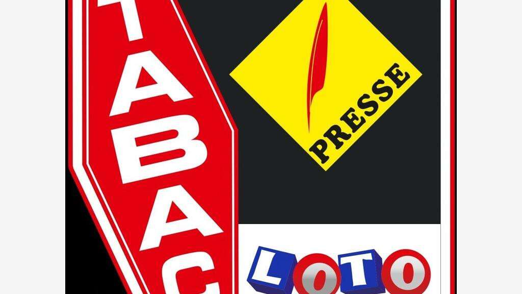 Vente bar Tabac Presse loto PMU à Nantes Ouest