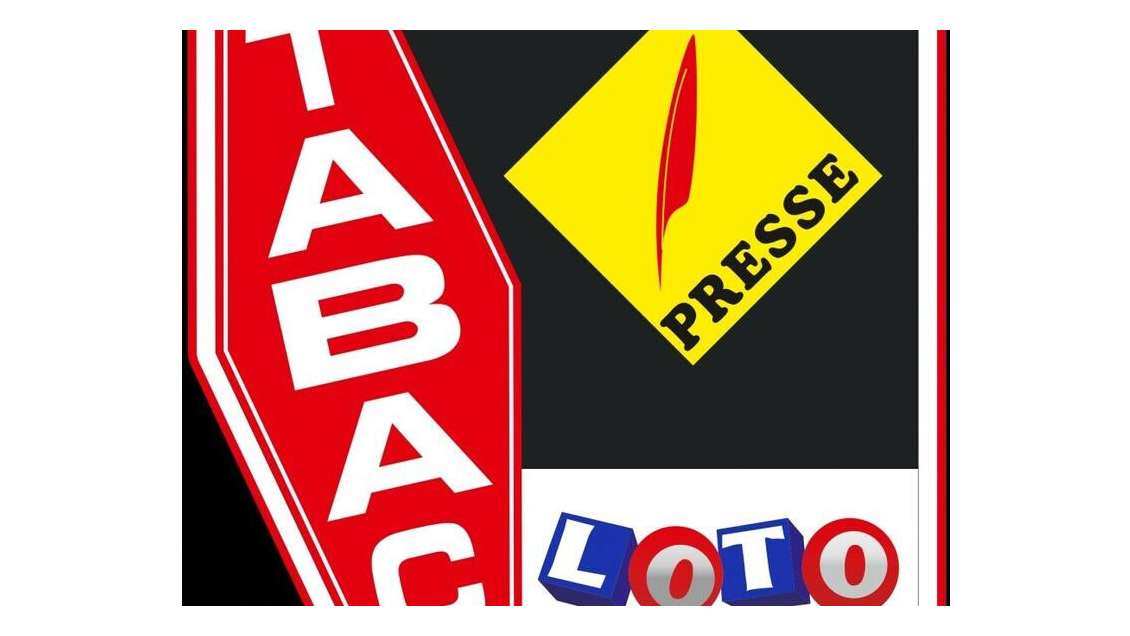 Vente bar Tabac Presse loto PMU à Nantes Ouest