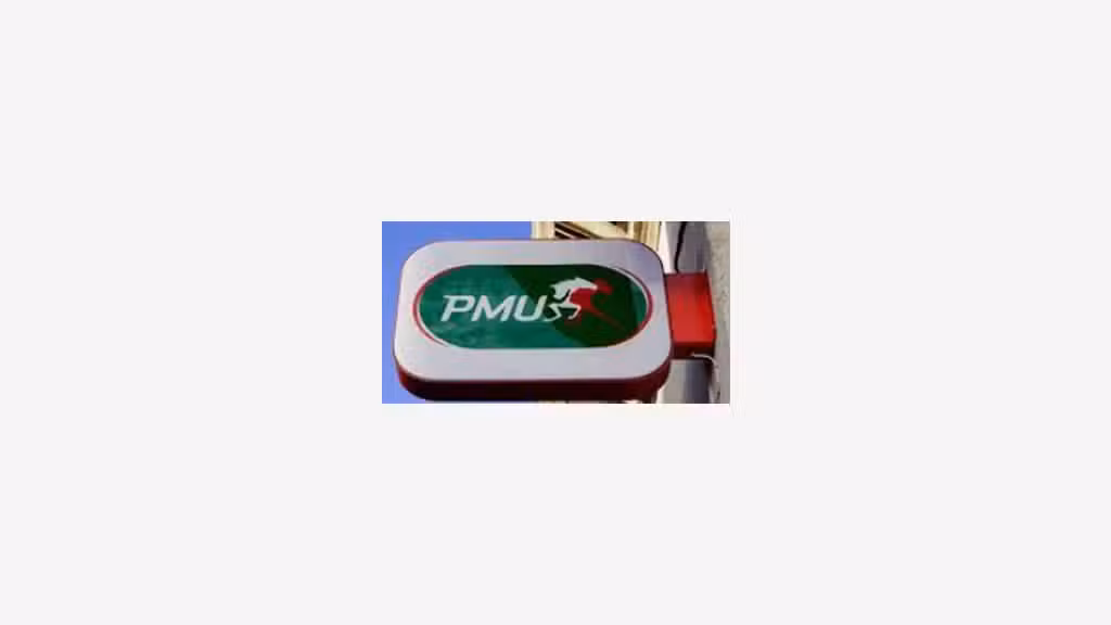 A vendre bar tabac presse PMU proche Roanne