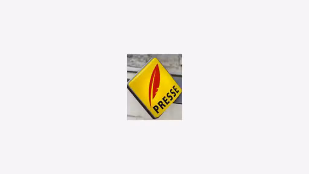 A vendre bar tabac presse PMU proche Roanne