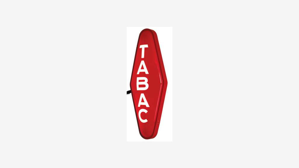A vendre bar tabac presse PMU proche Roanne