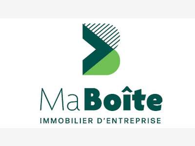 A vendre bar tabac presse PMU proche Roanne