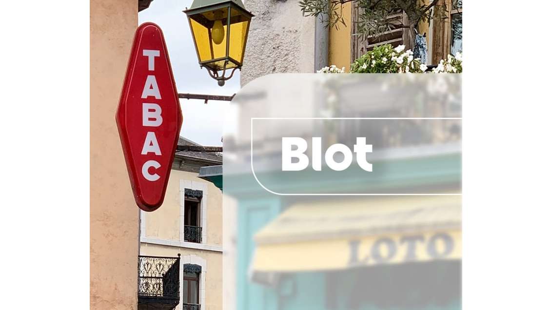 A Vendre bar Tabac rénové en Ille et Vilaine (35)