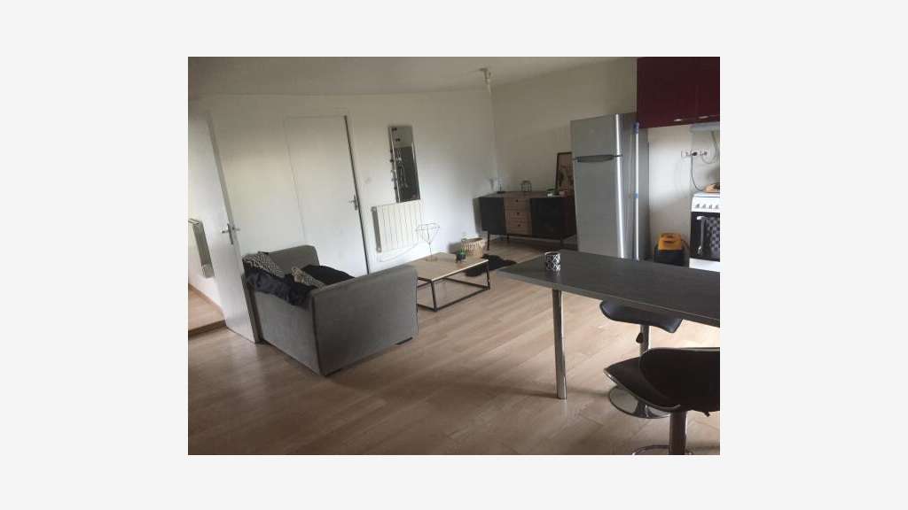 Vente bar-tabac restaurant en Ille-et-Vilaine