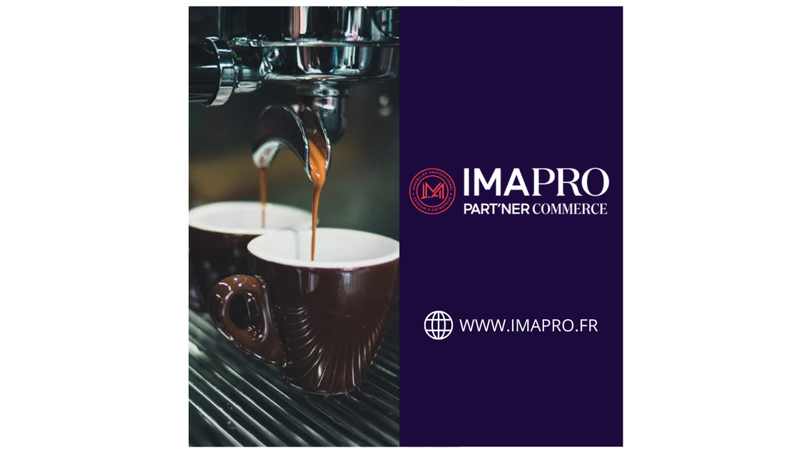 Vente bar tabac restaurant à la Vicomte sur Rance