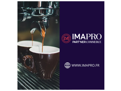 Vente Bar - Brasserie - Tabac à La Vicomté-sur-Rance