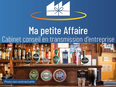 BAR TABAC RESTAURANT FDJ – SUD TOURAINE