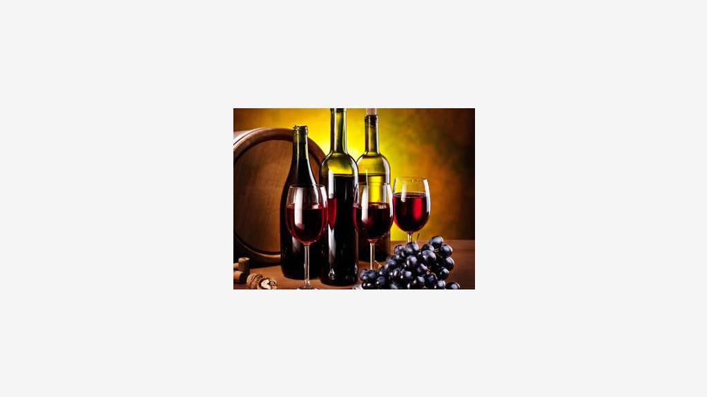 Vente bar tabac restaurant en village du Morvan