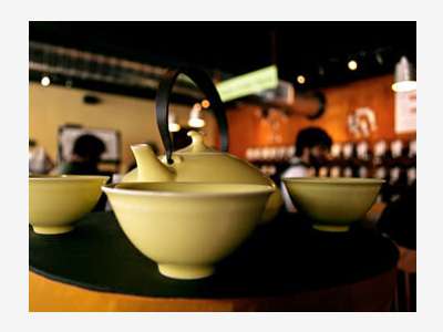 Vente bar tabac restaurant en village du Morvan