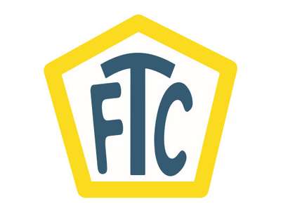 Vente Bar - Brasserie - Tabac à Paris