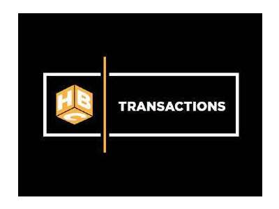 Vente Bar - Brasserie - Tabac à Nantes