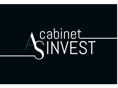 Vente Beauté - Esthétique - Coiffure à Dijon