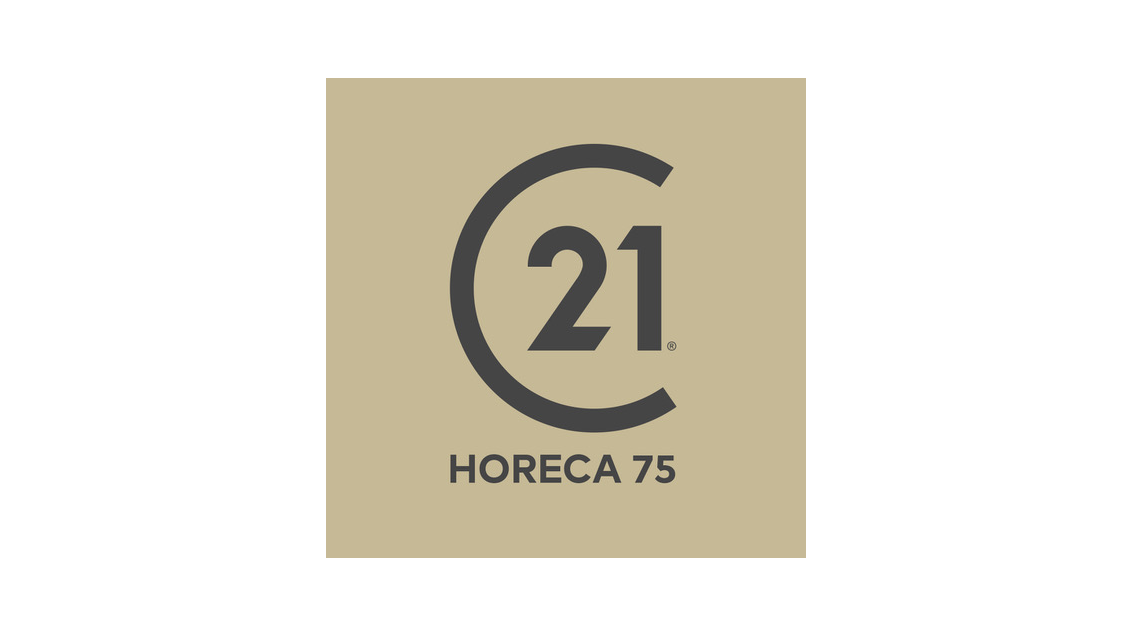 Vente restaurant licence 4 à Paris 17 Batignolles