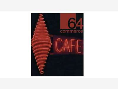 Fonds de commerce bar lic IV à vendre à Bayonne