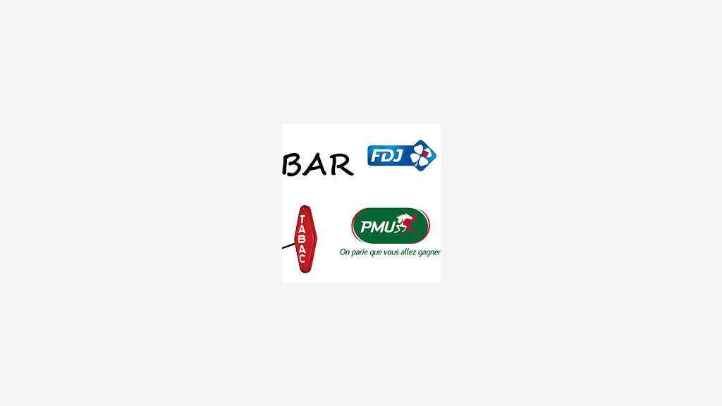 BEAU bar Tabac FDJ PMU restaurant