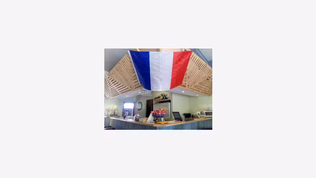 Vente beau camping avec activité équestre à Auch