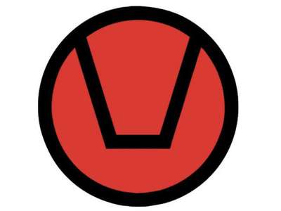 Vente Club - discothèque à Saint-Brieuc