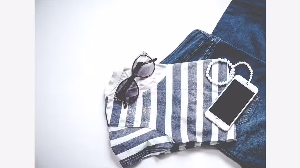 Vente beau magasin de vêtements femmes Cotentin