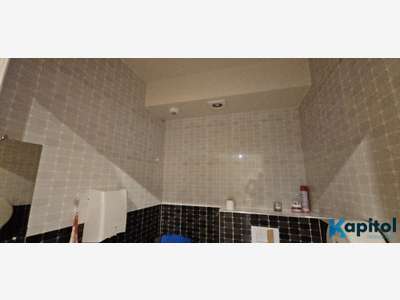 Vente beau restaurant bien situé à Paris 75012