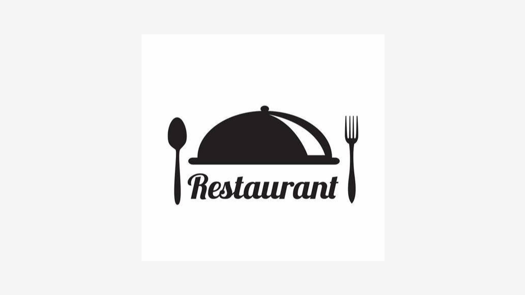 Vente beau restaurant centre Nord de Paris