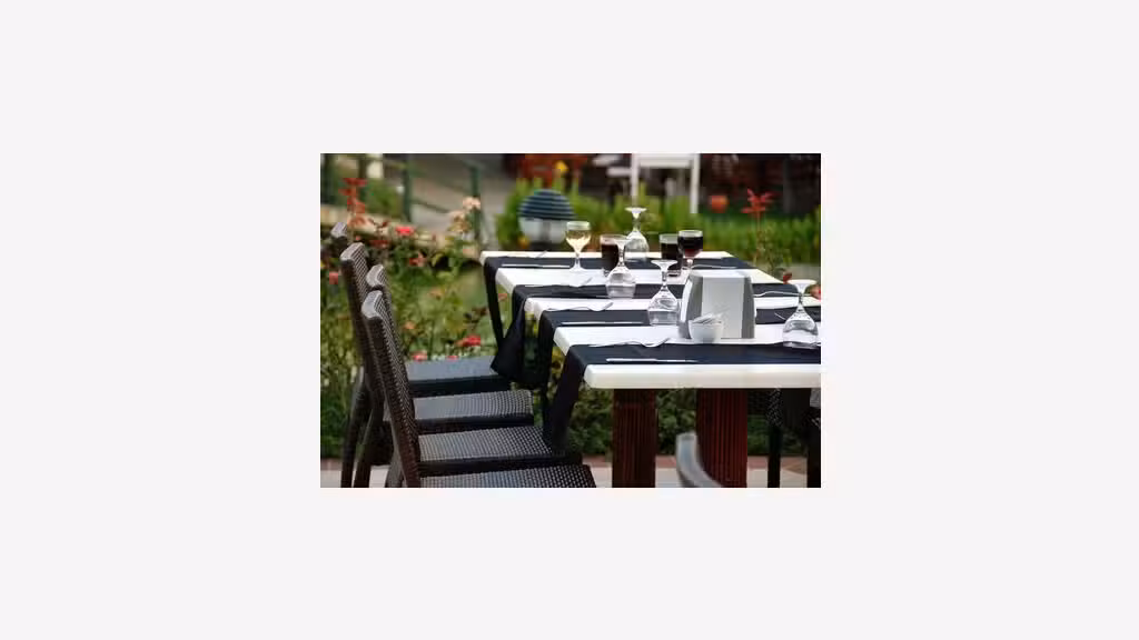 Vd Brasserie Grill Pizzeria L4 proche Cassis