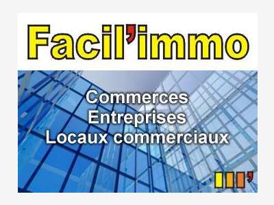Vd Brasserie Grill Pizzeria L4 proche Cassis
