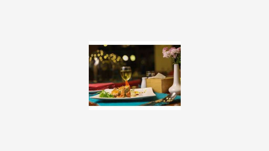 Vd Brasserie Grill Pizzeria L4 proche Cassis