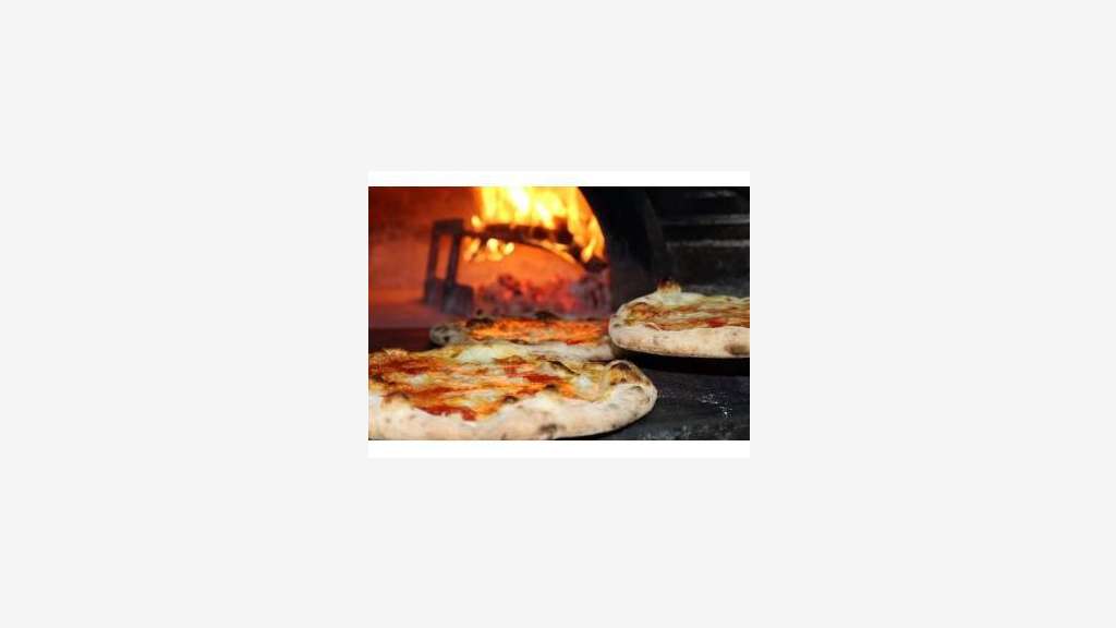 Vd Brasserie Grill Pizzeria L4 proche Cassis