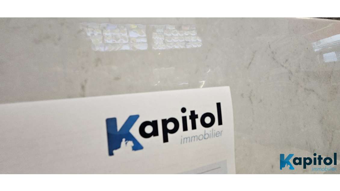 Vente beau restaurant quartier animé Paris 75010