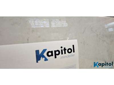 Vente Restaurant à Paris 10e