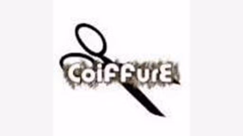 A céder salon de coiffure mixte d'angle Cherbourg