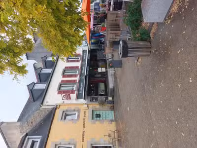 AV affaire en bord de plage très fréquentée du 29