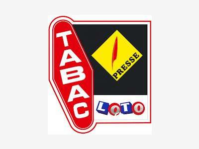 A vendre belle affaire de bar tabac loto Mayenne