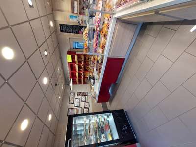 Vente Boulangerie - Pâtisserie à Brandérion