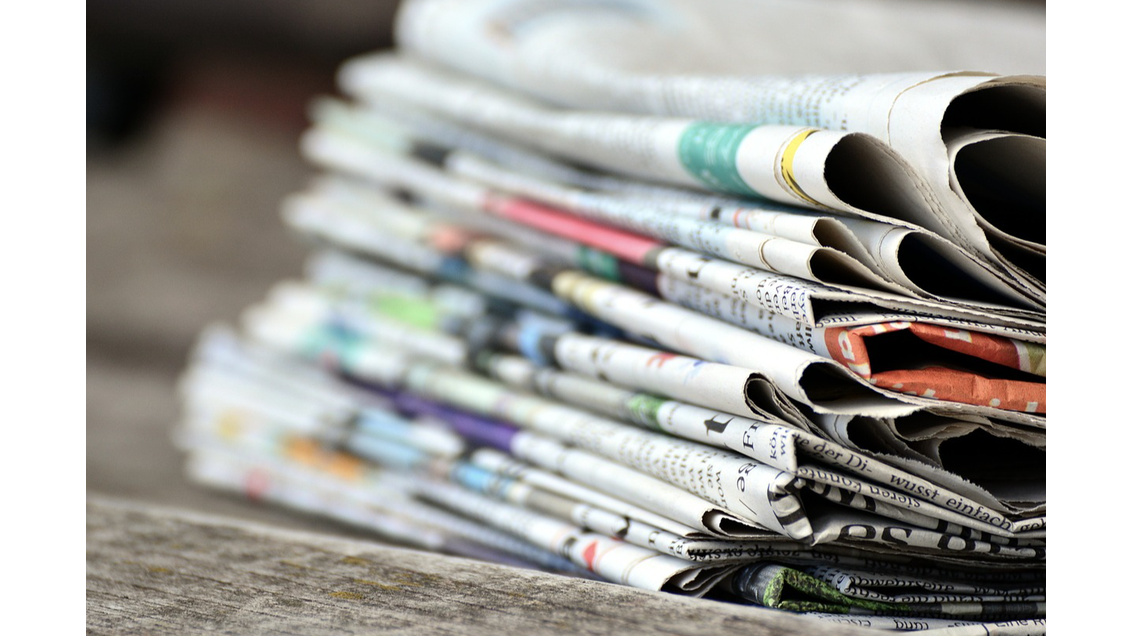 Cède affaire de presse FDJ flux important Moselle