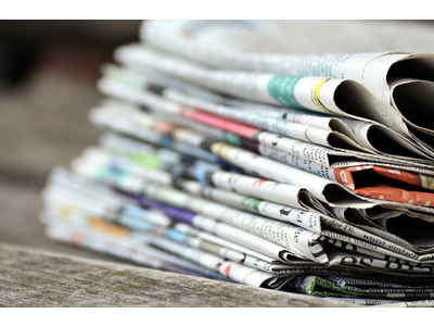 Vente Tabac - Presse - Loto à Lessy