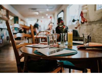 Vente Restaurant à Francheville