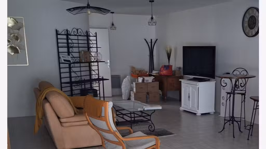 Cède belle affaire toujours en progression dept 41