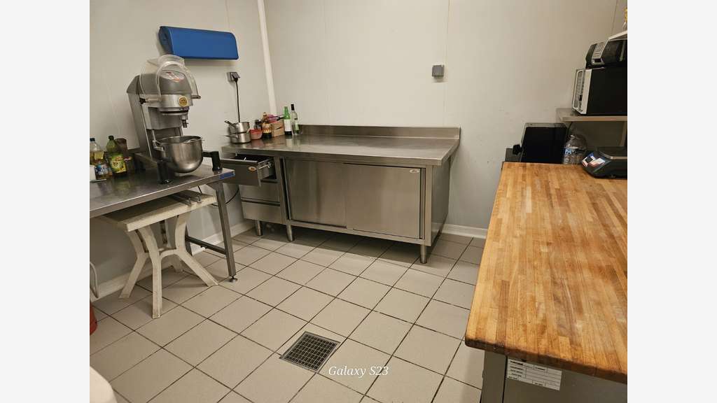 Vente belle boulangerie ville touristique du Jura