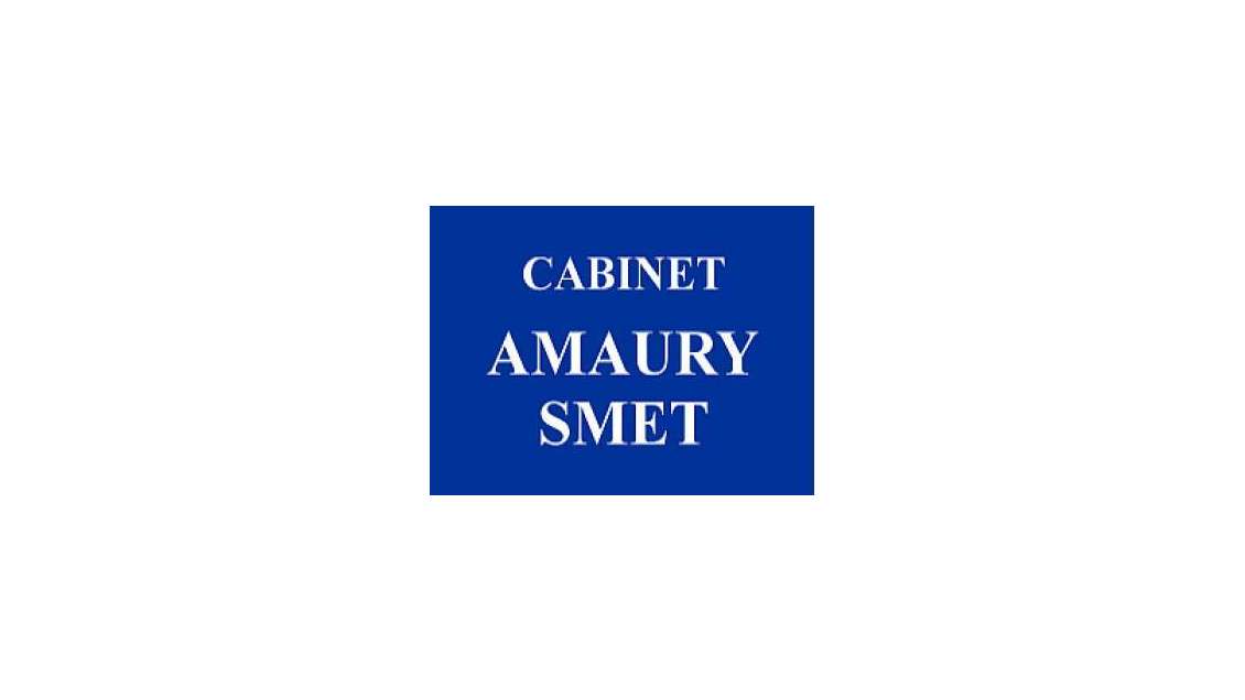 Vente belle boucherie traiteur région châlonnaise