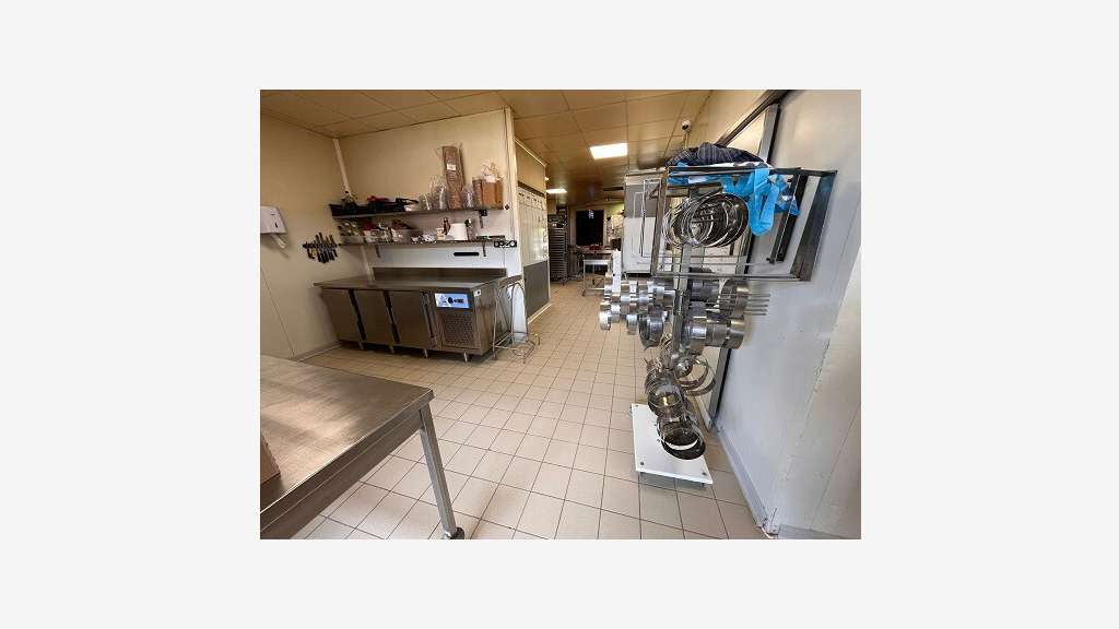 A Voir belle boulangerie de Haute-Savoie 74