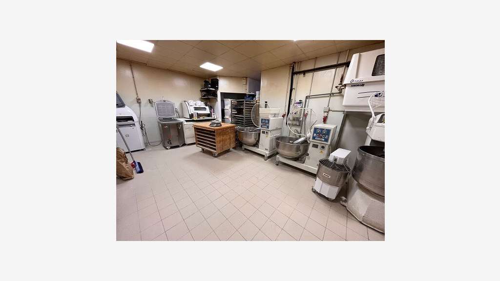 A Voir belle boulangerie de Haute-Savoie 74