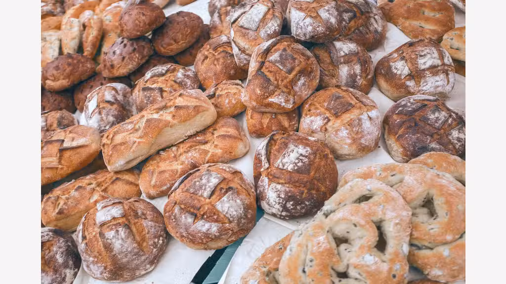 Vente belle boulangerie pâtisserie dans la Drôme