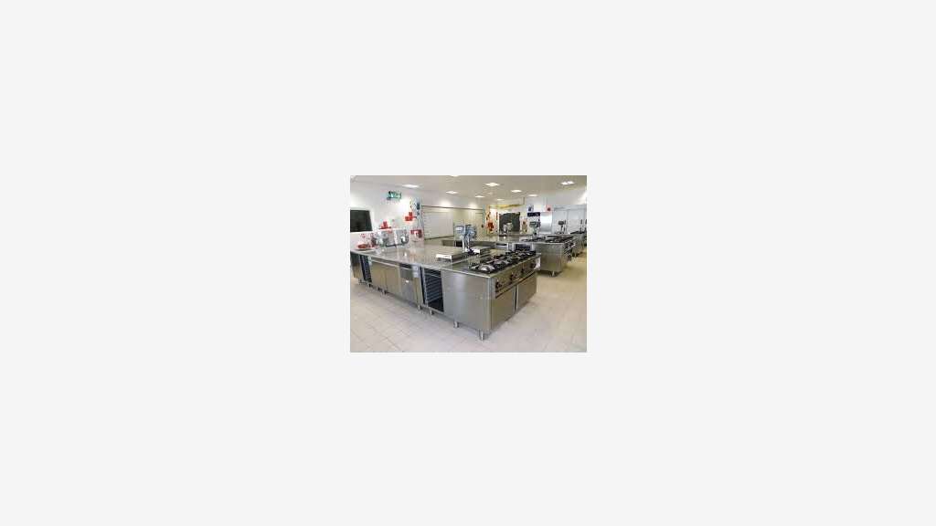 Vente boulangerie à l'Ouest de Toulouse