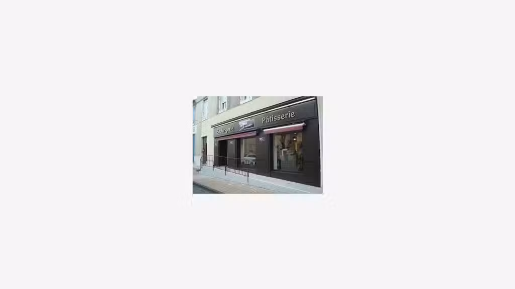 Vente boulangerie à l'Ouest de Toulouse