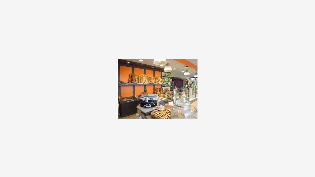 Vente belle boulangerie pâtisserie Ouest Toulouse